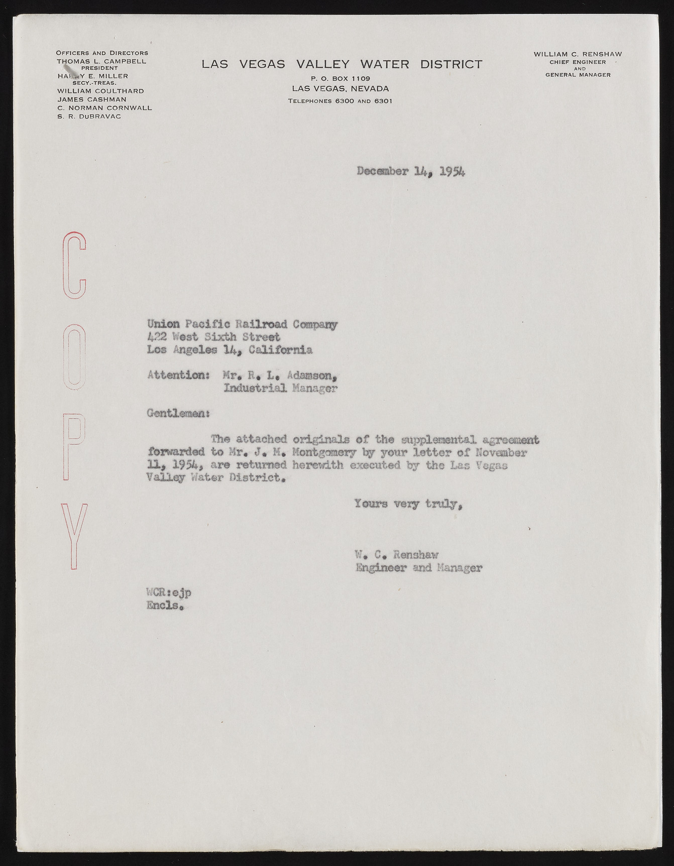 upr000261 30 UNLV Special Collections Portal